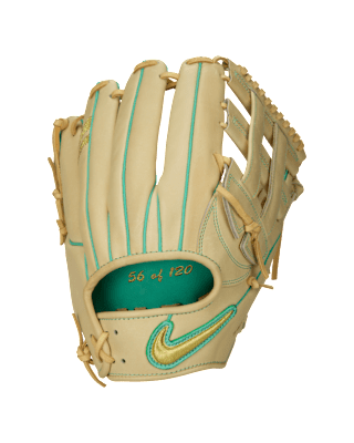 激レア　NIKE SHADO elite硬式グローブ NIKE+HWEB+SHADO+ELT+RHT.png